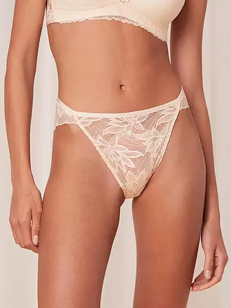 TRIUMPH | Slip AMOURETTE fresh powder | 
